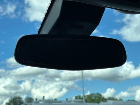 Used 2023 GMC Terrain SLT w/ Elevation Edition FWD image 25