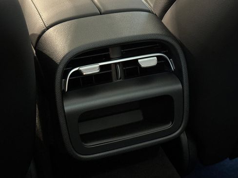 New 2025 Mercedes-Benz E 450 4MATIC All-Terrain Wagon image 15