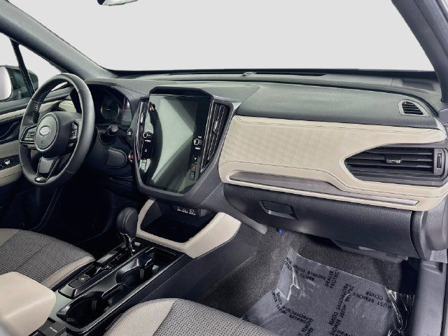 Certified 2026 Subaru Forester Premium AWD/4WD image 32