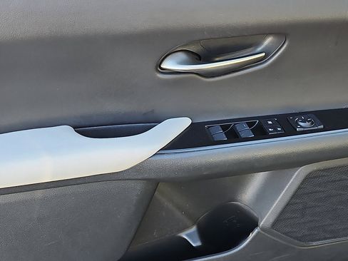 Used 2019 Lexus UX 250h image 13