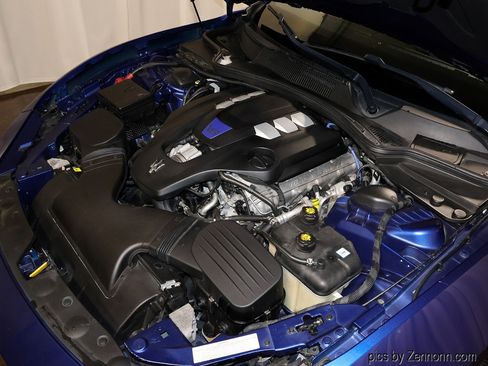 Used 2018 Maserati Ghibli S Q4 image 38