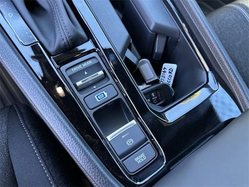 Used 2024 Honda Accord Sport image 20
