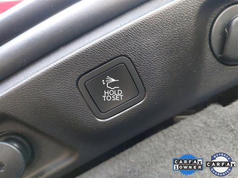 Used 2024 Dodge Charger R/T w/ Plus Group image 12