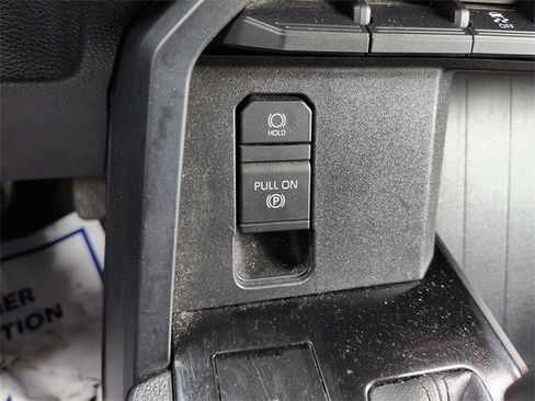 Used 2022 Toyota Tundra SR w/ SR Tow Package image 24