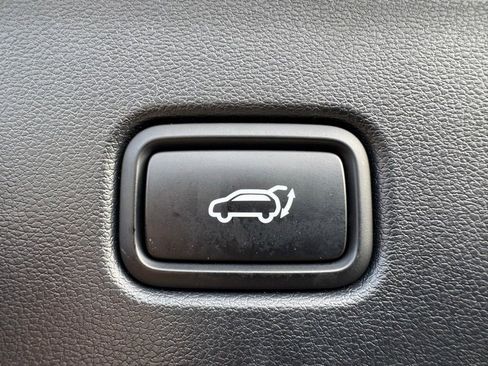 Used 2023 Hyundai Tucson SEL w/ Convenience Package image 38