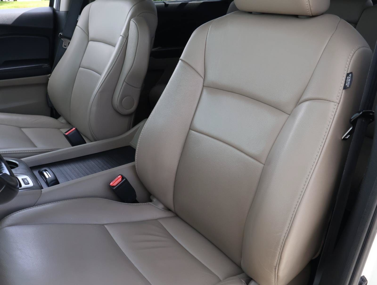 Used 2019 Honda Pilot EX-L image 15