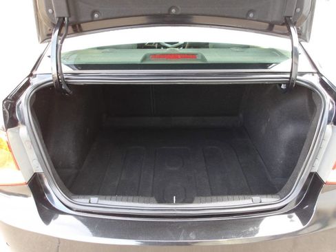 Used 2012 Chevrolet Cruze Eco image 20