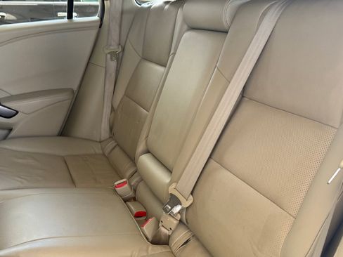 Used 2015 Acura RDX FWD w/ Technology Package image 24