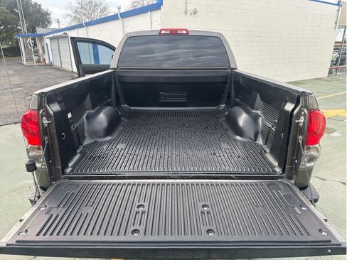 Used 2008 Toyota Tundra SR5 image 14