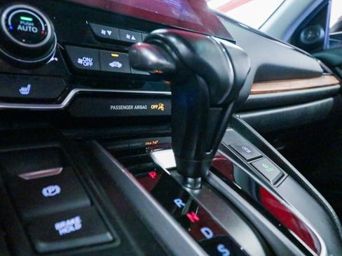 Used 2020 Honda CR-V EX-L image 18