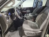 Certified 2021 GMC Sierra 1500 Elevation image 4