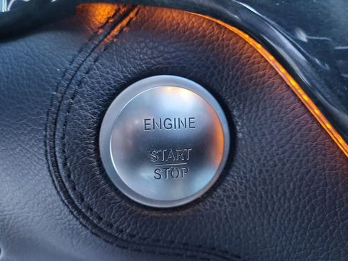 Used 2018 Mercedes-Benz GLE 43 AMG GLE 43 AMG image 20