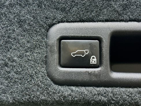 Used 2017 Lexus RX 350 F Sport w/ Accessory Package FWD image 31