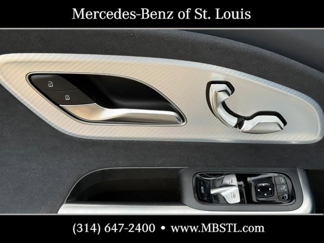 Used 2026 Mercedes-Benz CLA 350 image 19