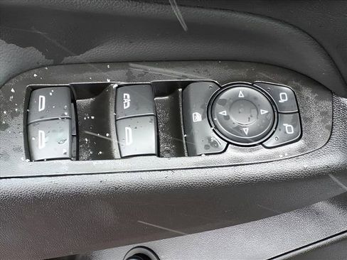 Used 2022 Chevrolet Equinox LT image 13