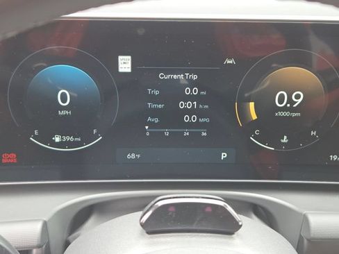 New 2026 Hyundai Santa Cruz XRT AWD/4WD image 29