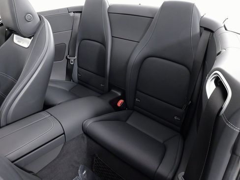 Used 2023 Mercedes-Benz SL 43 AMG image 38