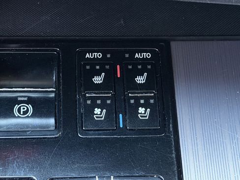 Used 2018 Lexus RX 350 F Sport image 8