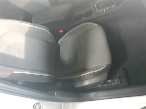 Used 2025 Volkswagen Jetta Sport FWD image 23