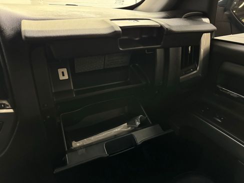 Used 2017 Chevrolet Silverado 1500 LT w/ All Star Edition image 24