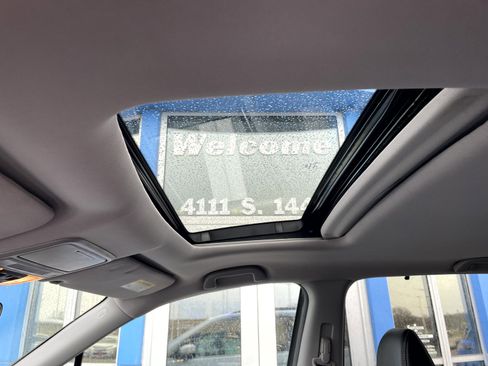 Certified 2022 Honda Pilot Special Edition image 10