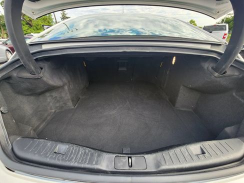 Used 2018 Lincoln MKZ Reserve w/ Climate Package FWD image 24