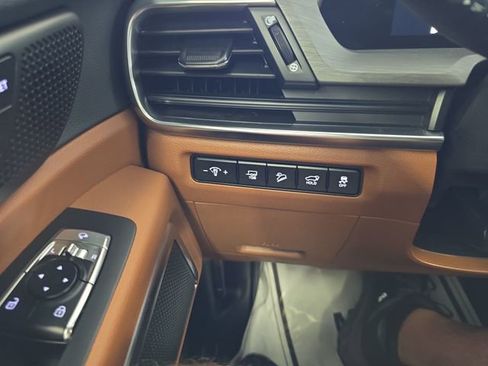 Used 2024 Kia Telluride SX Prestige X-Pro AWD/4WD image 22