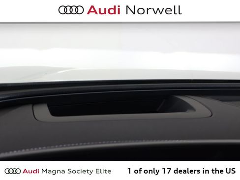 New 2026 Audi Q5 Premium Plus AWD/4WD image 31