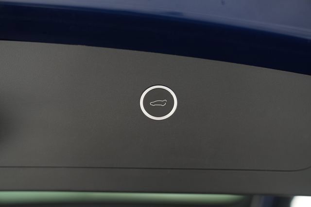 Used 2018 Tesla Model X 75D AWD/4WD image 22