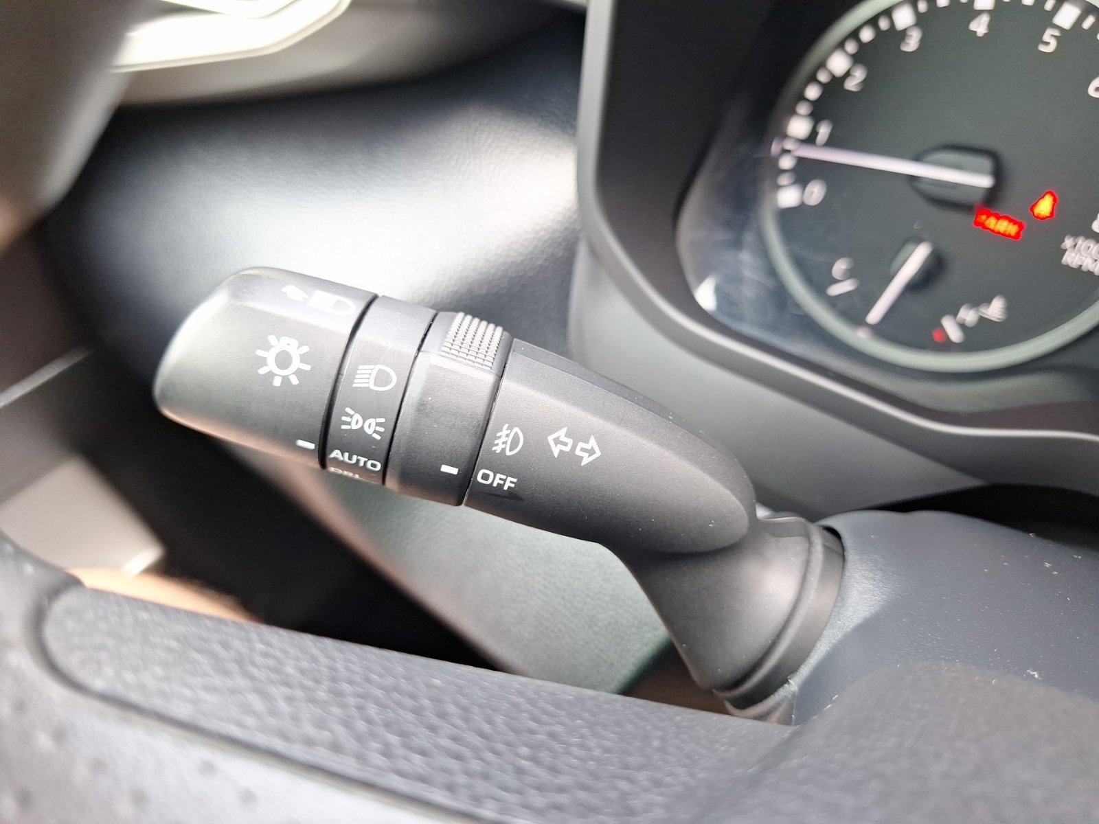 Used 2022 Toyota Tundra SR5 RWD image 23