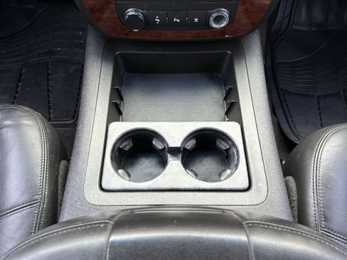 Used 2011 Chevrolet Tahoe LT image 61