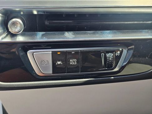 New 2026 Cadillac Lyriq Sport AWD/4WD image 23