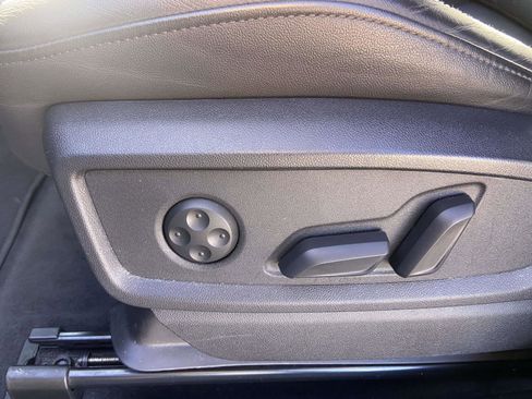 Certified 2024 Audi Q5 2.0T Premium Plus image 18