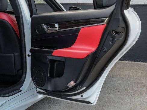 Used 2015 Lexus GS 350 image 63