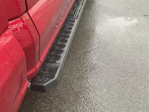 Used 2026 Ford F150 XLT w/ Equipment Group 302A MID image 7