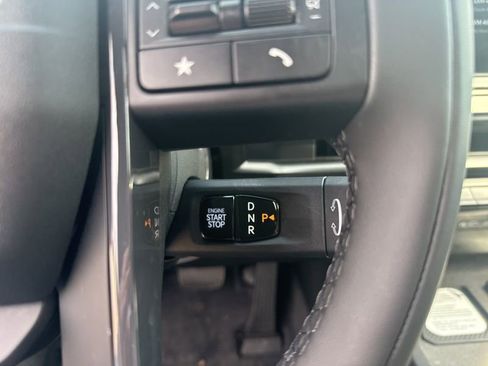 New 2027 Kia Telluride EX X-Line image 38