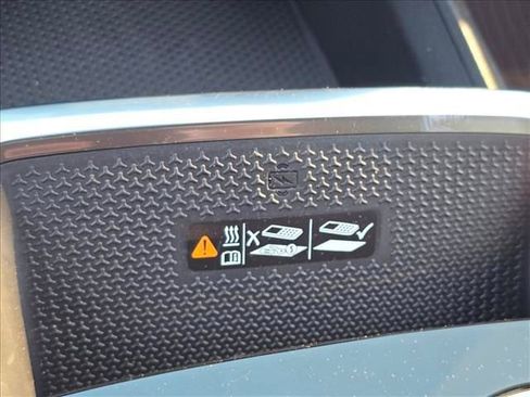 New 2026 Chevrolet Equinox LT FWD image 24