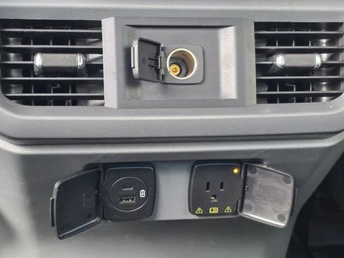 Certified 2022 Ford F150 Lariat w/ Trailer Tow Package image 18