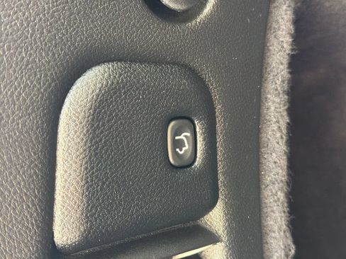 Used 2024 Dodge Durango GT AWD/4WD image 39