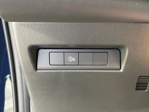 New 2026 MAZDA CX-5 Select AWD/4WD image 11