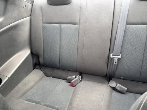 Used 2012 Nissan Altima 2.5 S image 12