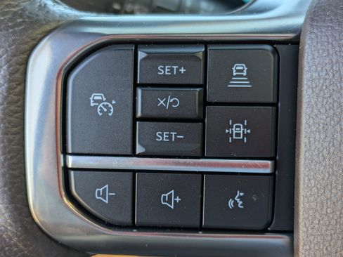 Used 2022 Ford Expedition Max King Ranch image 24