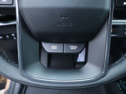 New 2027 Kia Telluride SX Prestige X-Pro image 40