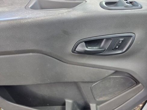 Used 2021 Ford Transit 250 Medium Roof w/ Load Area Protection Package image 13