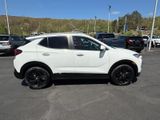 Used 2024 Buick Encore GX Sport Touring image 6