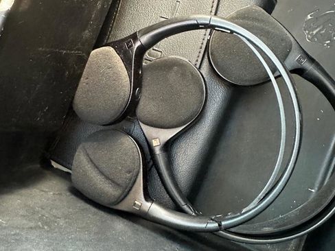 Used 2016 GMC Sierra 2500 Denali w/ Duramax Plus Package image 10