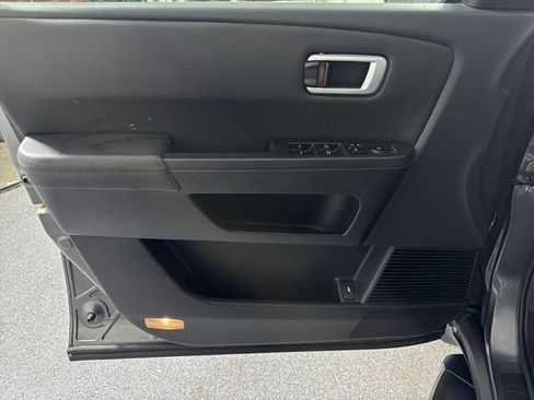 Used 2012 Honda Pilot EX-L image 20