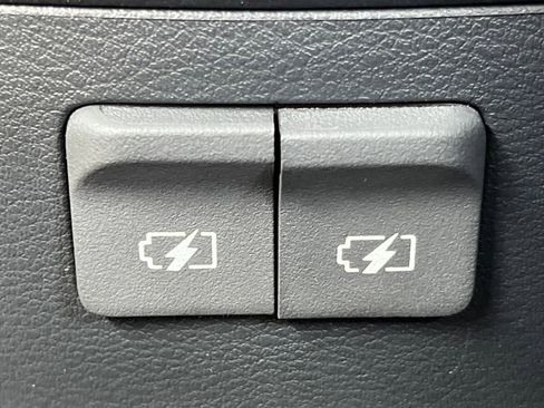 New 2025 Nissan Kicks Play S image 30