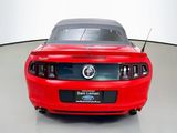 Used 2013 Ford Mustang Premium image 6