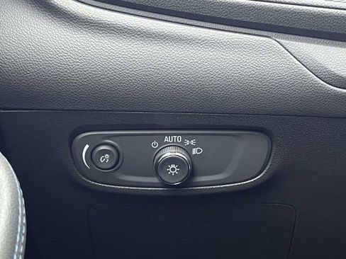 New 2026 Buick Encore GX Sport Touring w/ Comfort Package image 23